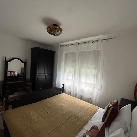 Soko Holiday Home Bihac Exterior photo