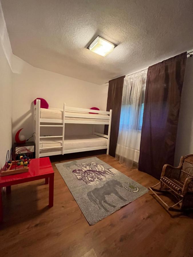 Soko Holiday Home Bihac Exterior photo